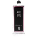 Feminité du Bois woda perfumowana dla kobiet 100 ml