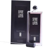 Feminité du Bois woda perfumowana dla kobiet 100 ml