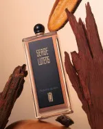 Feminité du Bois woda perfumowana dla kobiet 100 ml