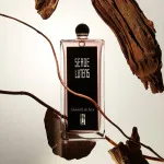 Feminité du Bois woda perfumowana dla kobiet 100 ml