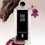 Feminité du Bois woda perfumowana dla kobiet 100 ml