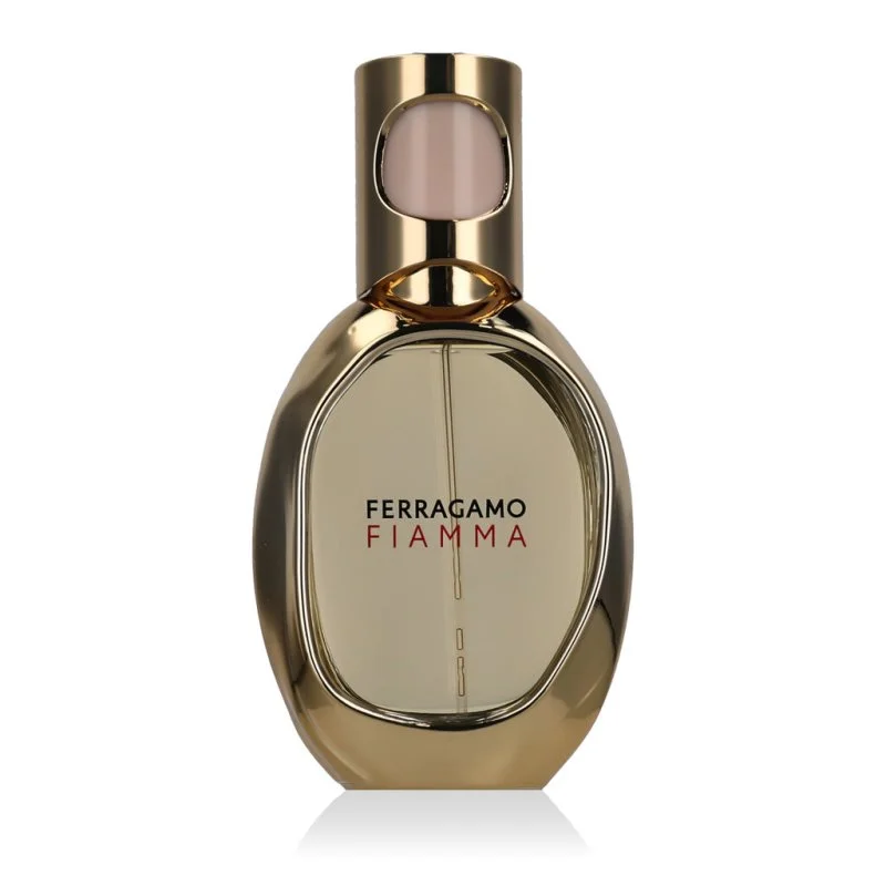 Fiamma woda perfumowana dla kobiet