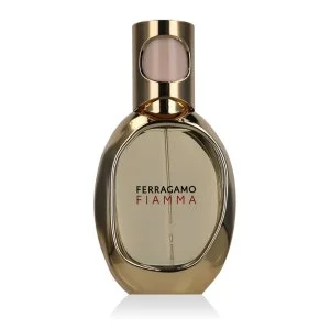 Salvatore Ferragamo Fiamma woda perfumowana dla kobiet