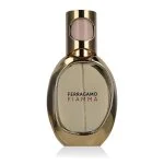 Fiamma woda perfumowana dla kobiet 35 ml