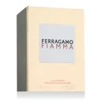 Fiamma woda perfumowana dla kobiet