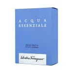 Salvatore Ferragamo Acqua Essenziale woda toaletowa dla mężczyzn