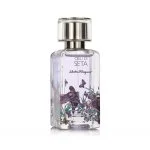 Cieli di Seta woda perfumowana unisex 50 ml