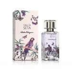 Salvatore Ferragamo Cieli di Seta woda perfumowana unisex