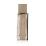 Ferragamo Bright Leather woda toaletowa dla mężczyzn 30 ml