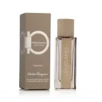 Salvatore Ferragamo Ferragamo Bright Leather woda toaletowa dla mężczyzn