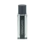 Ferragamo woda toaletowa dla mężczyzn 30 ml