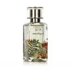 Foreste di Seta woda perfumowana unisex 50 ml