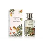 Salvatore Ferragamo Foreste di Seta woda perfumowana unisex