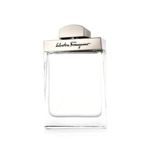 Salvatore Ferragamo Pour Homme woda toaletowa dla mężczyzn