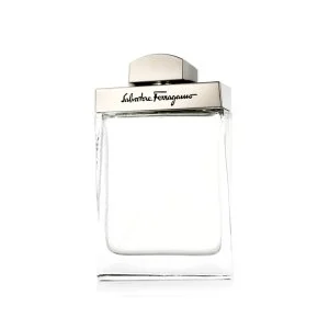 Salvatore Ferragamo Salvatore Ferragamo Pour Homme woda toaletowa dla mężczyzn
