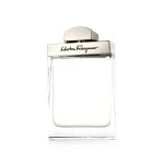 Pour Homme woda toaletowa dla mężczyzn 100 ml