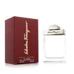 Salvatore Ferragamo Pour Homme woda toaletowa dla mężczyzn