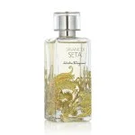 Savane Di Seta woda perfumowana unisex 100 ml
