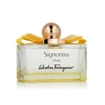 Signorina Libera woda perfumowana dla kobiet 100 ml