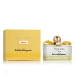 Salvatore Ferragamo Signorina Libera woda perfumowana dla kobiet