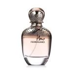 Amo Ferragamo woda perfumowana dla kobiet 100 ml