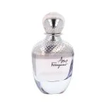 Amo Ferragamo woda perfumowana dla kobiet 100 ml