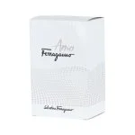 Amo Ferragamo woda perfumowana dla kobiet 100 ml