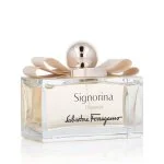 Signorina Eleganza woda perfumowana dla kobiet 100 ml