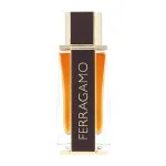 Spicy Leather woda perfumowana dla mężczyzn 100 ml