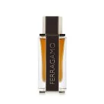 Spicy Leather woda perfumowana dla mężczyzn 100 ml