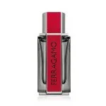 Red Leather woda perfumowana dla mężczyzn 50 ml