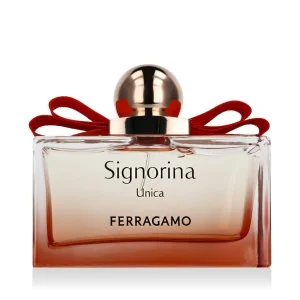 Salvatore Ferragamo Signorina Unica woda perfumowana dla kobiet