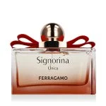 Signorina Unica woda perfumowana dla kobiet 100 ml