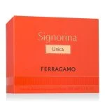 Signorina Unica woda perfumowana dla kobiet 100 ml