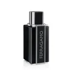 Sublime Leather Intense woda perfumowana dla mężczyzn 100 ml