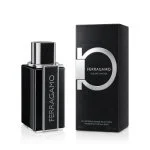 Sublime Leather Intense woda perfumowana dla mężczyzn 100 ml