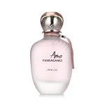 Amo Ferragamo Per Lei woda perfumowana dla kobiet 100 ml