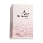 Amo Ferragamo Per Lei woda perfumowana dla kobiet 100 ml