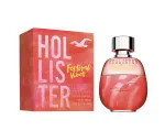 Festival Vibes woda perfumowana dla kobiet 100 ml
