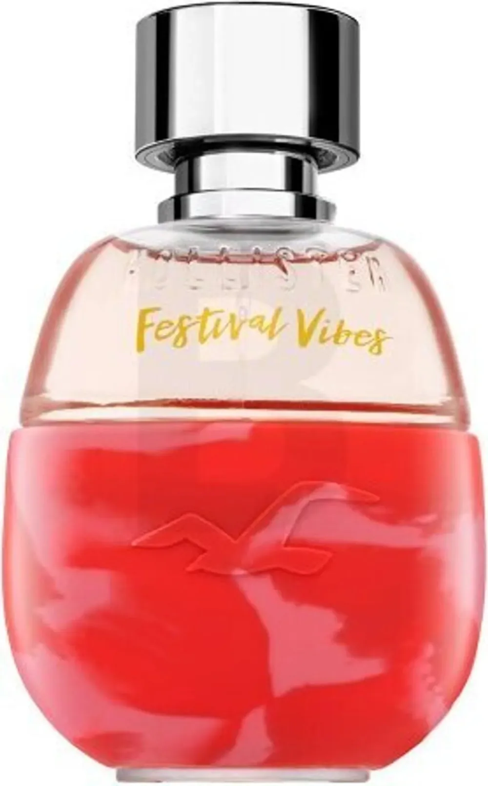 Festival Vibes woda perfumowana dla kobiet 100 ml