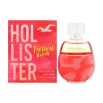Festival Vibes woda perfumowana dla kobiet 100 ml