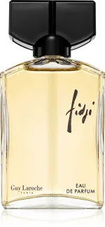 Fidji woda perfumowana dla kobiet 50 ml