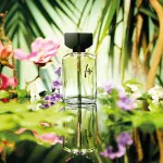 Fidji woda toaletowa dla kobiet 50 ml