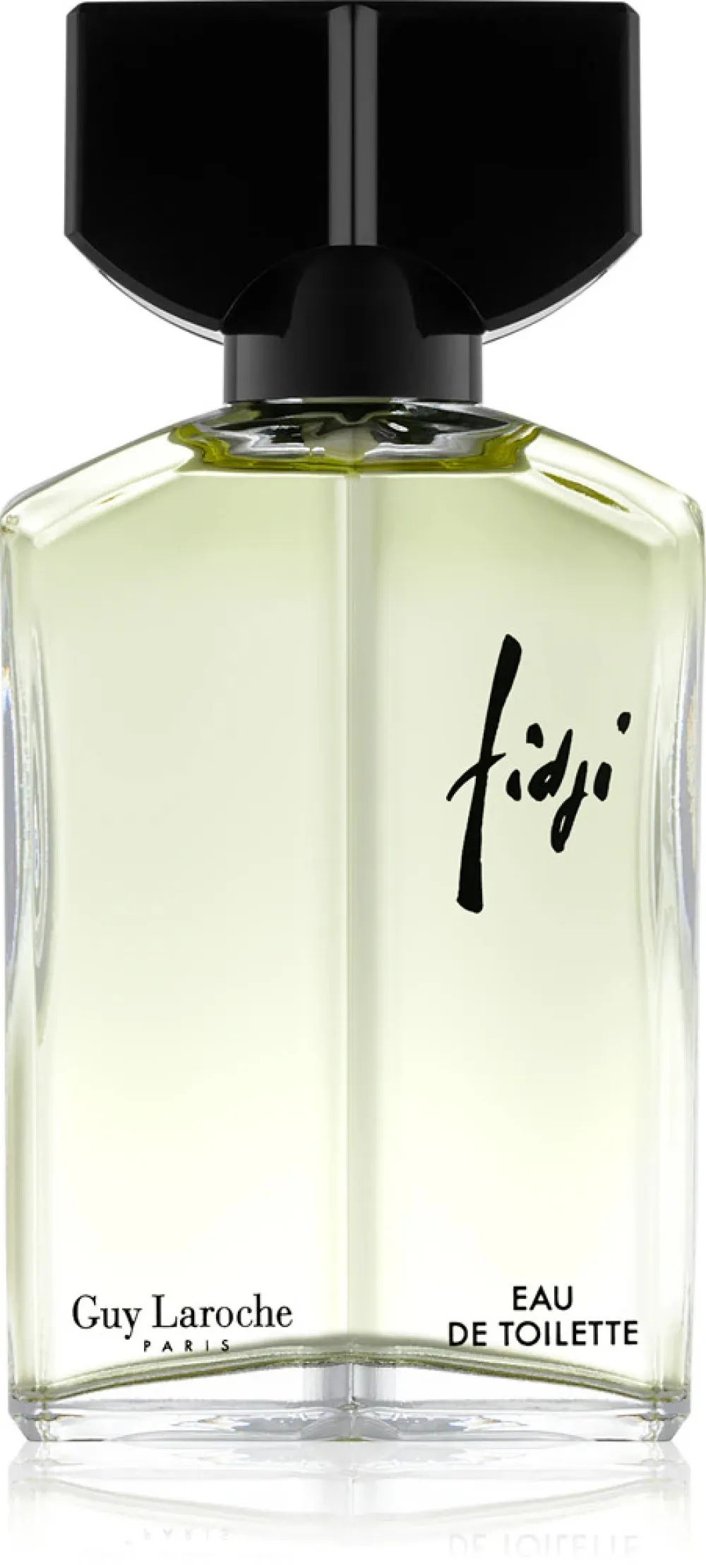 Fidji woda toaletowa dla kobiet 50 ml