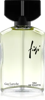 Fidji woda toaletowa dla kobiet 50 ml