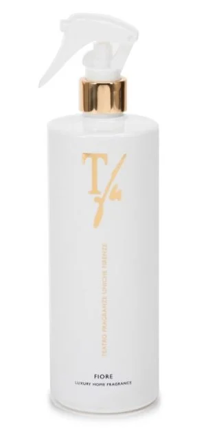 FIORE luxury Collection Spray Gun 500 ml zapach do domu