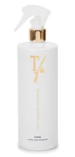 luxury Collection Spray Gun 500 ml zapach do domu