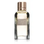 First Instinct Sheer woda perfumowana dla kobiet 30 ml