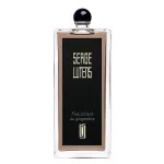Five O'Clock Au Gingembre woda perfumowana unisex 100 ml