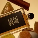 Five O'Clock Au Gingembre woda perfumowana unisex 100 ml